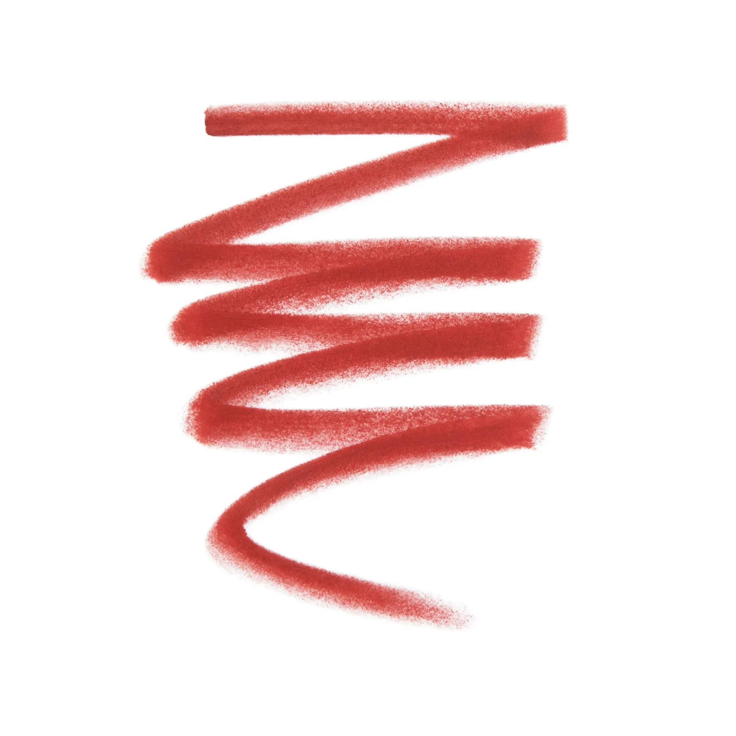 Stila Stay All Day Matte lipliner Everlasting mat