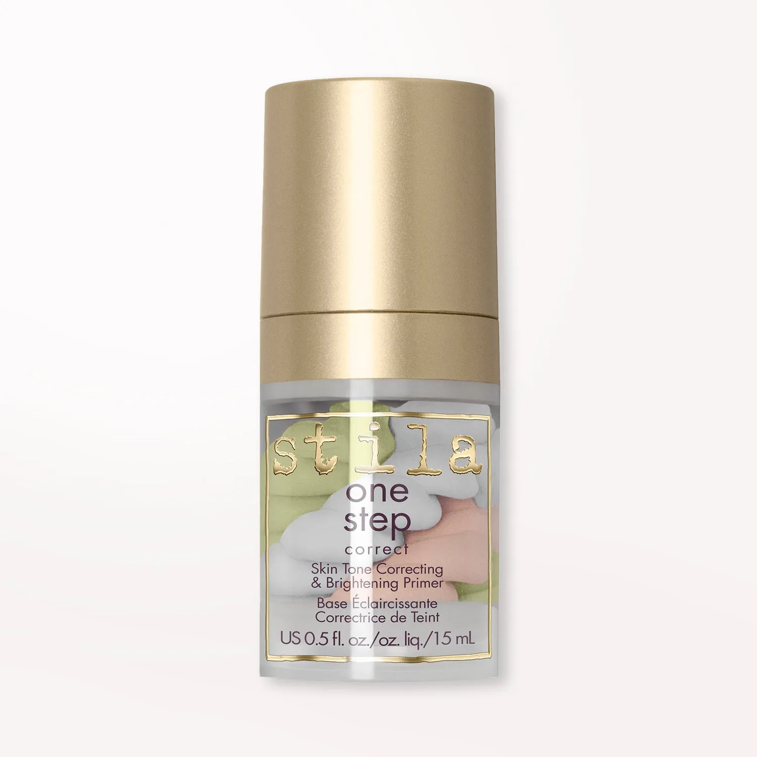 Stila One Step Correct mini primer Original 15 ml egaliserend