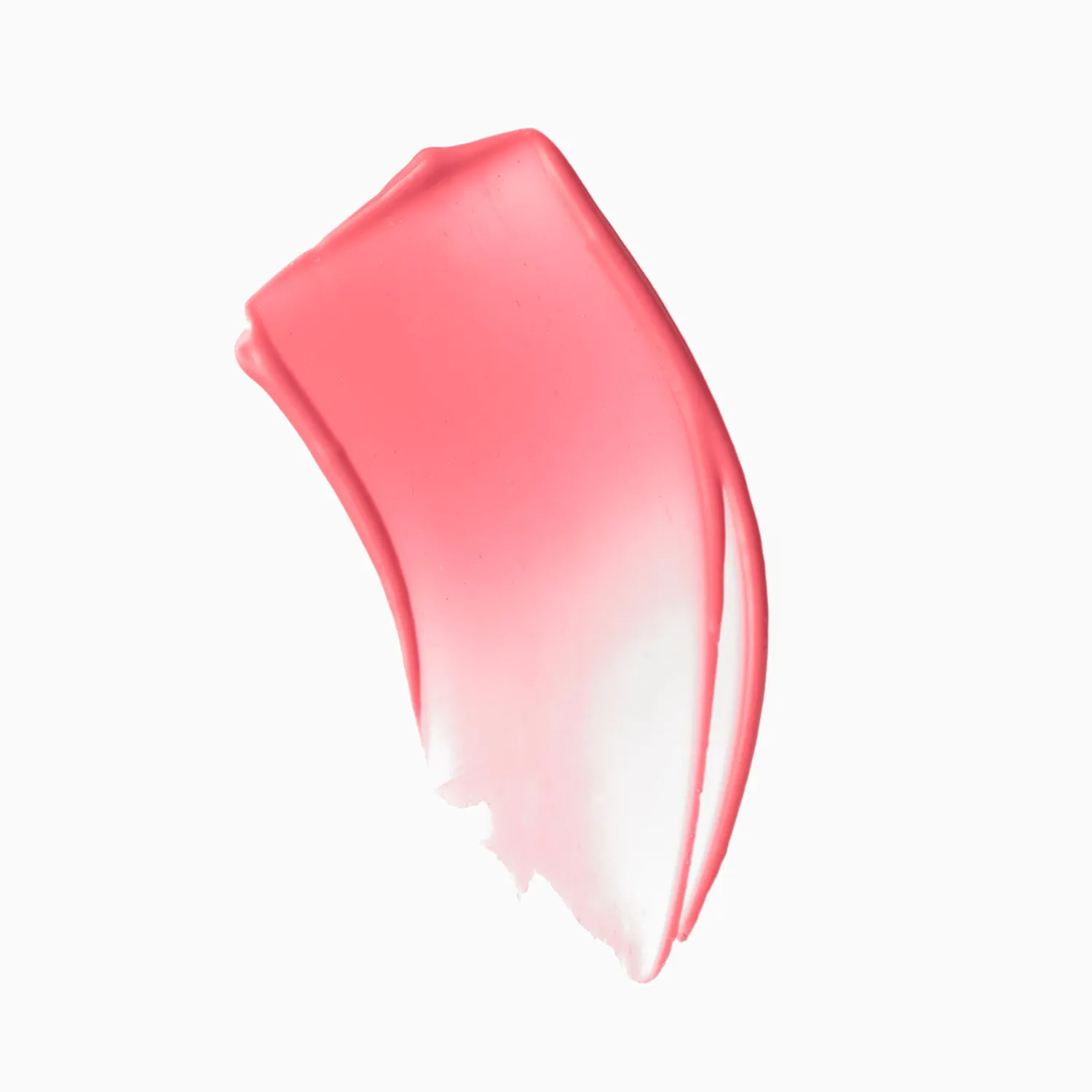 Stila Convertible Color Liqua-Tint blush Flirty Freesia dewy