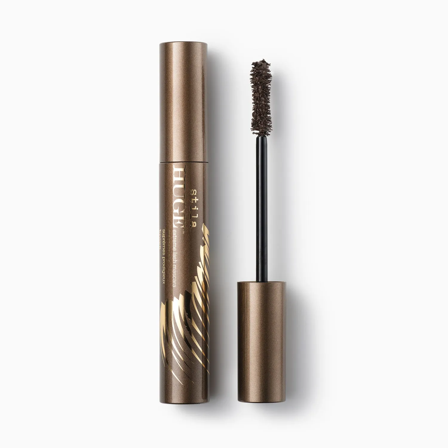 Stila Huge Extreme Lash mascara volume 13 ml