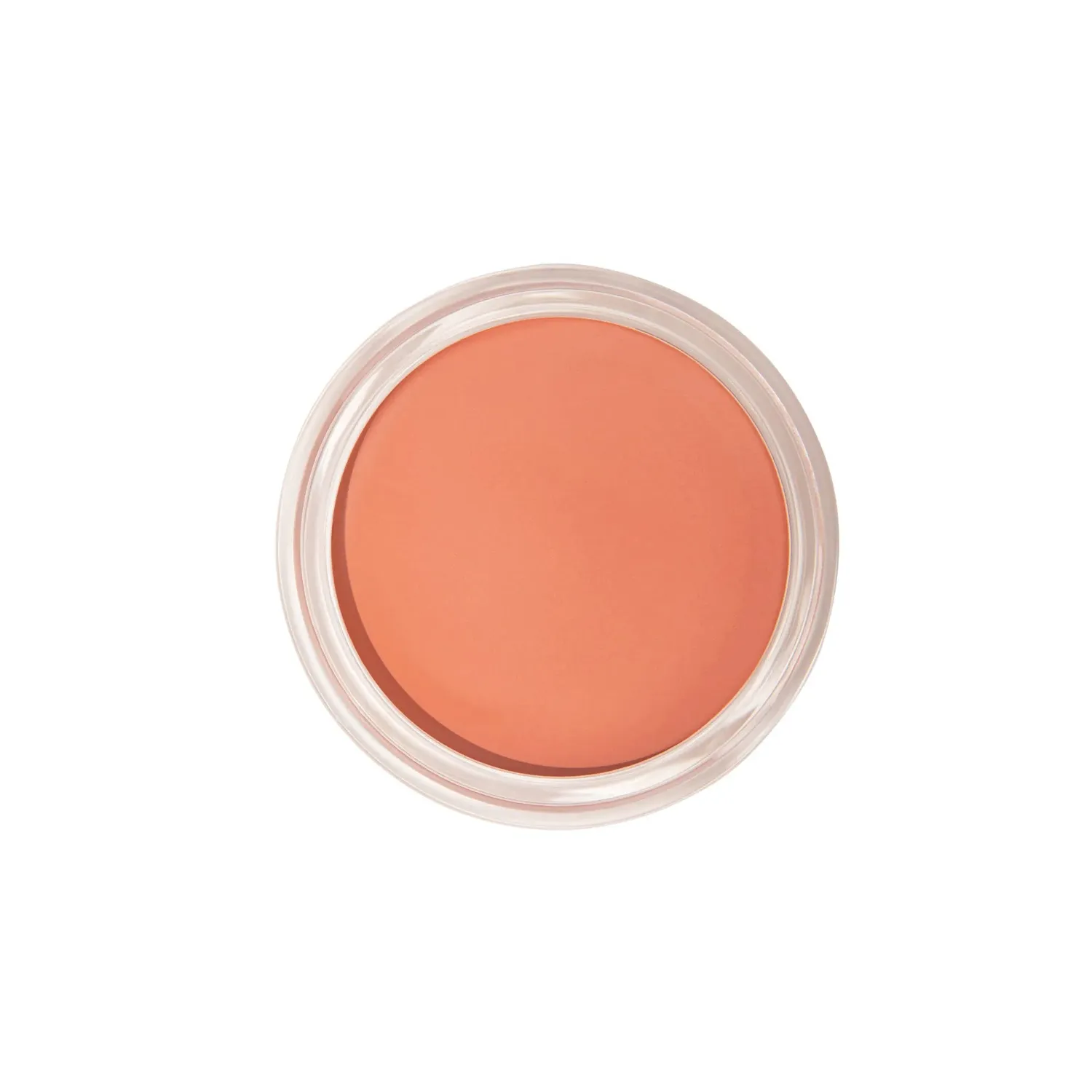 BPerfect Base Heroes make-up set Desert Rose Medium Bronze