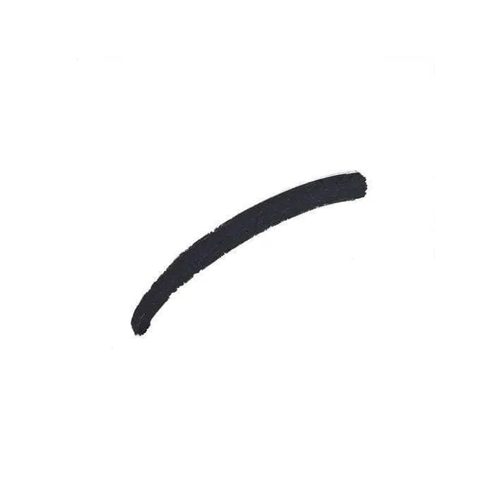 Youngblood Extreme Pigment Eye Pencil eyeliner Blackest Black