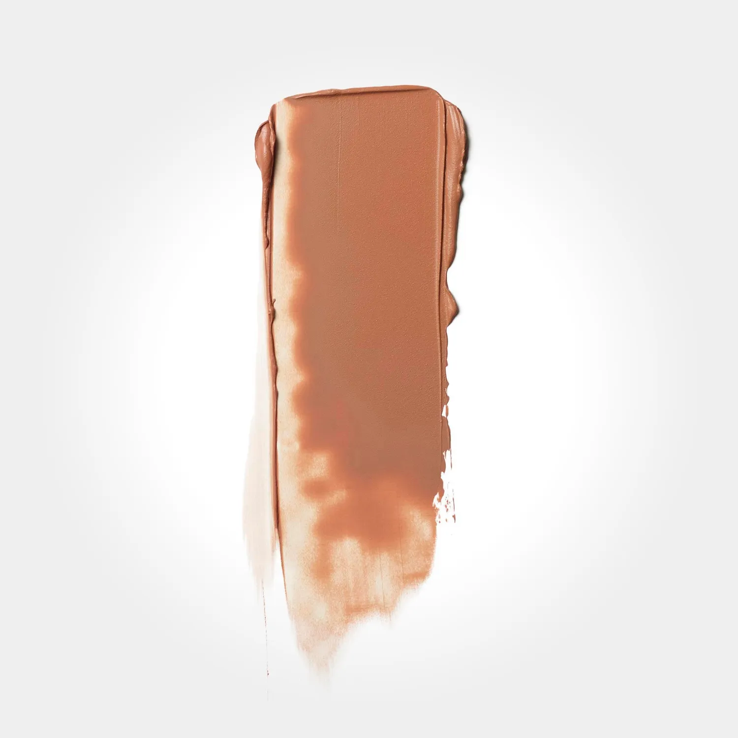 Stila Liqua-Play vloeibare oogschaduw langhoudend