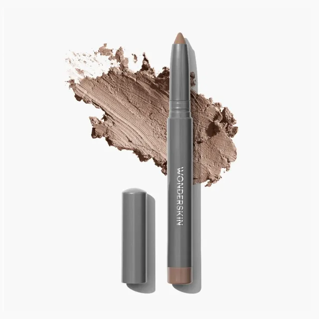 Wonderskin IYKYK oogschaduwstick waterproof Vixen