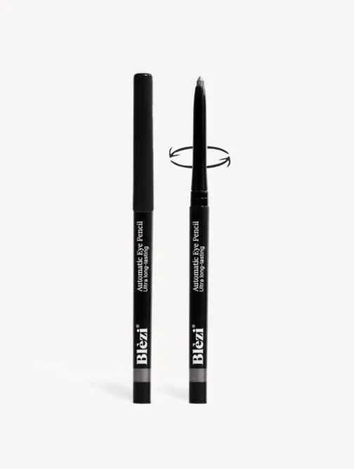 Blezi Perfect Match Silver Bright make-up set grijs haar