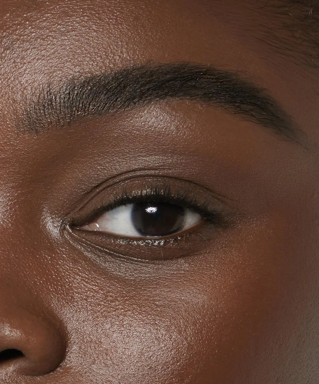 REFY Brow Collection wenkbrauwset 3-delig sculpting