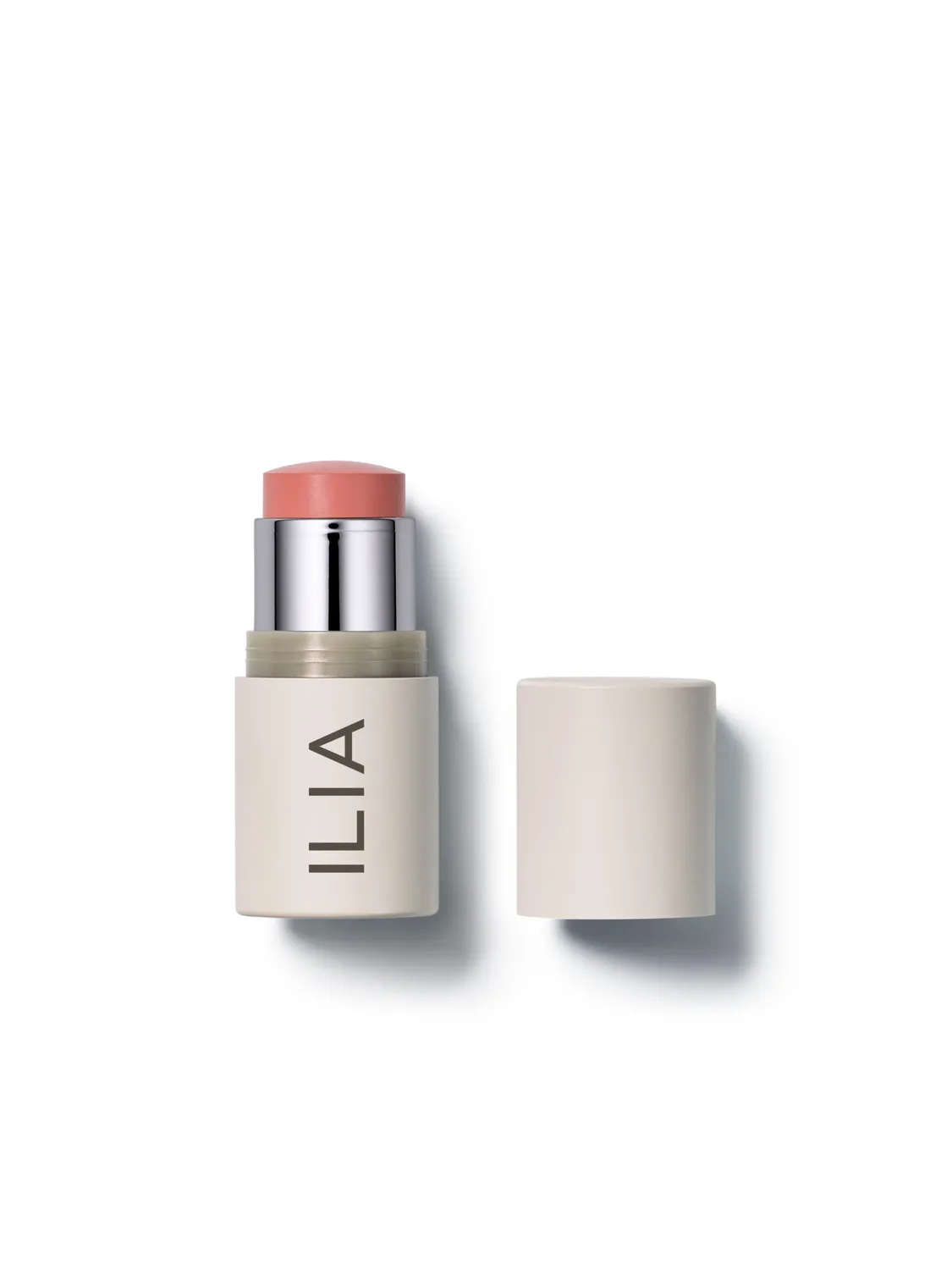 ILIA Beauty The Look make-upset 4-delig full-size