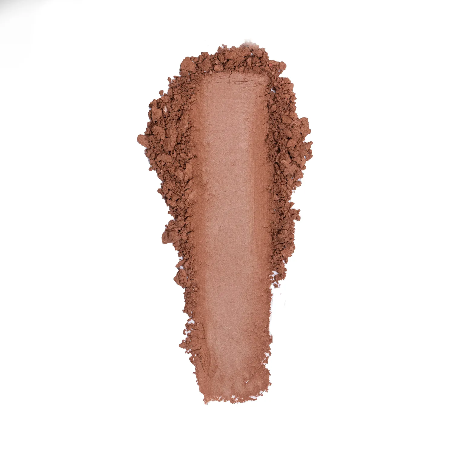 BPerfect Annalivia Dream Duo gezichtspalette 12g mat