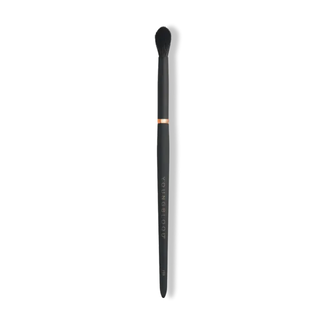 Youngblood YB8 Tapered Blending Luxe Brush oogkwast zacht