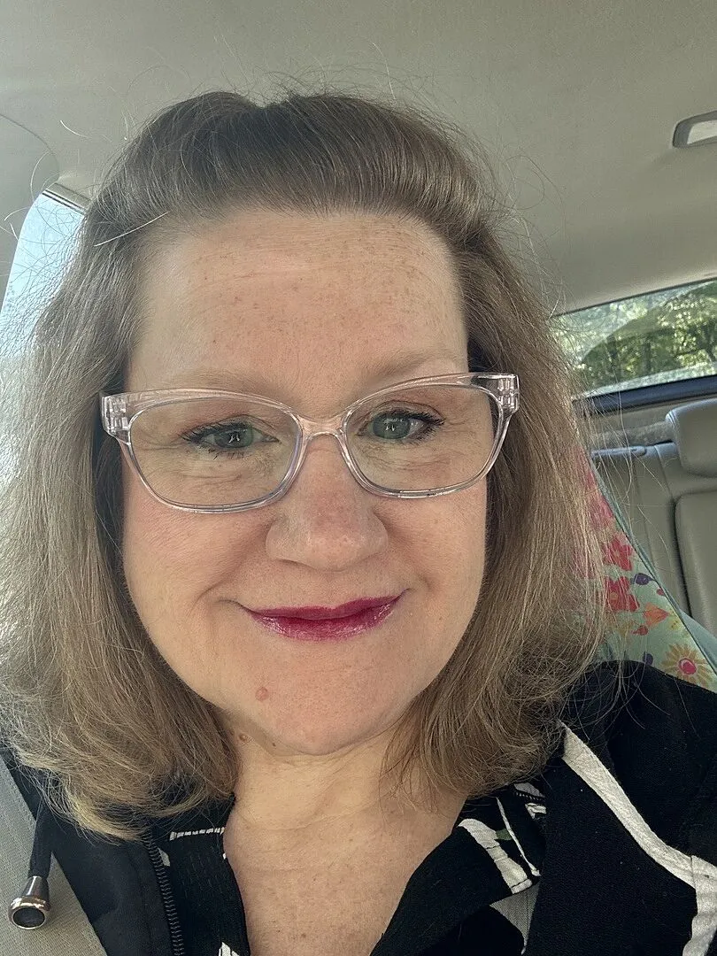 Wonderskin Wonder Blading All-Day lip stain waterproof