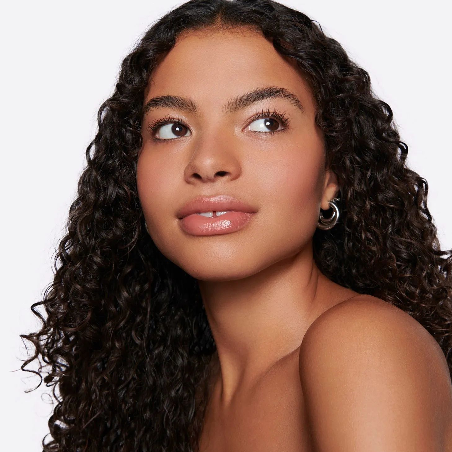 Wonderskin FYP Filter Powder geperste poeder matterend
