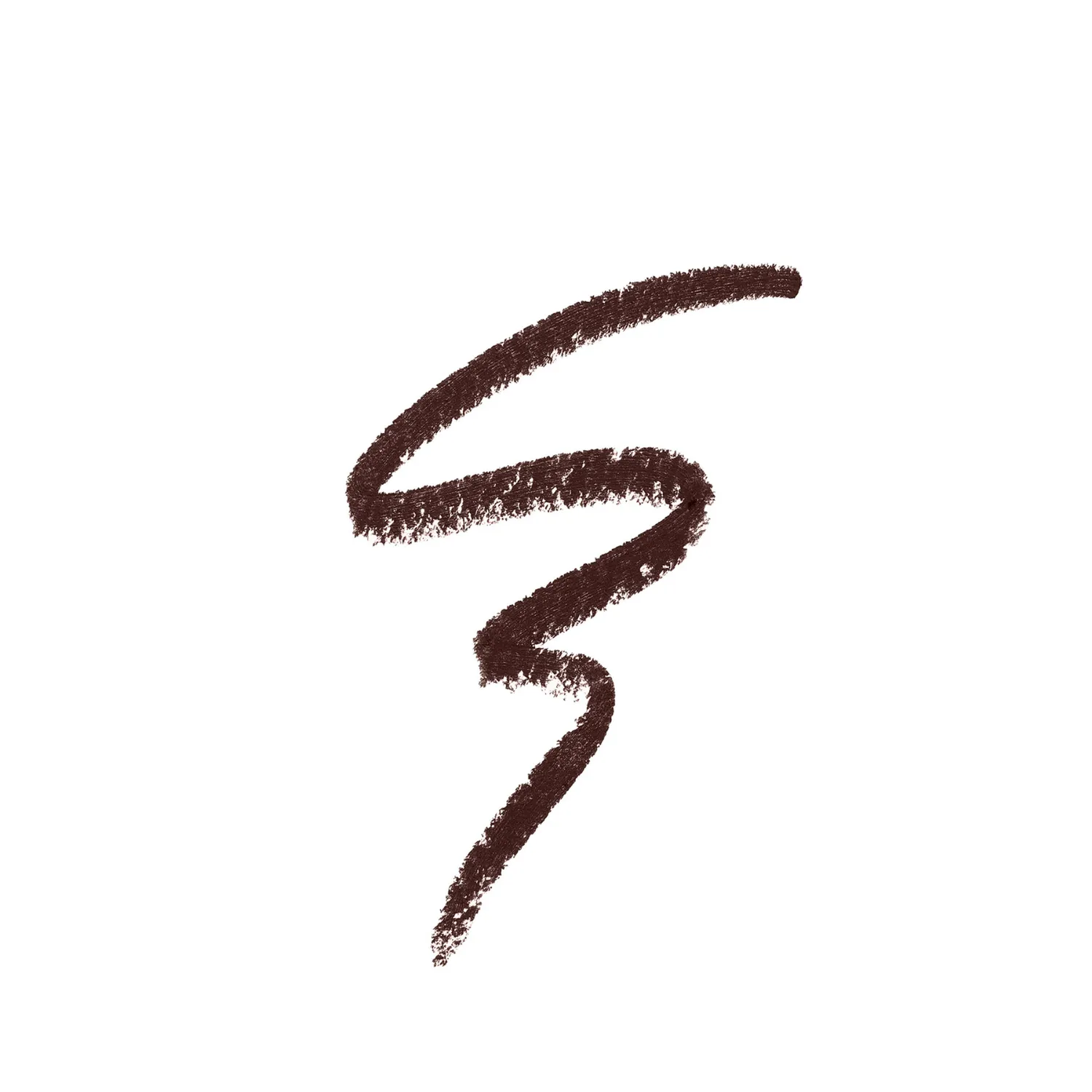 Youngblood One-Swipe Gel eyeliner intense lijn 0,3 g