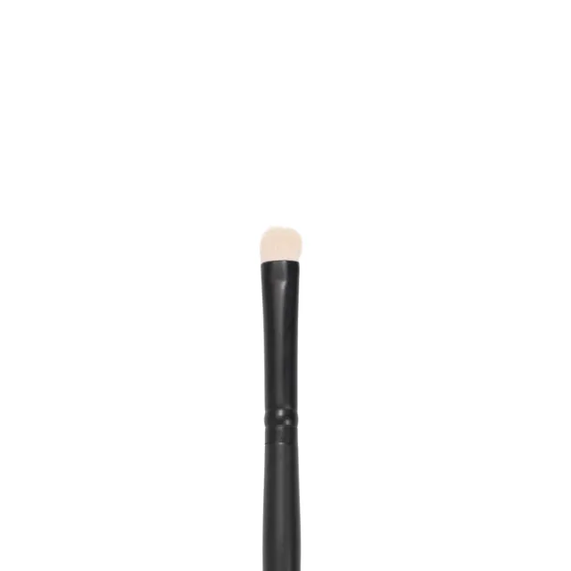 BPerfect BPE01 Stubbed Packer Oogkwast vegan
