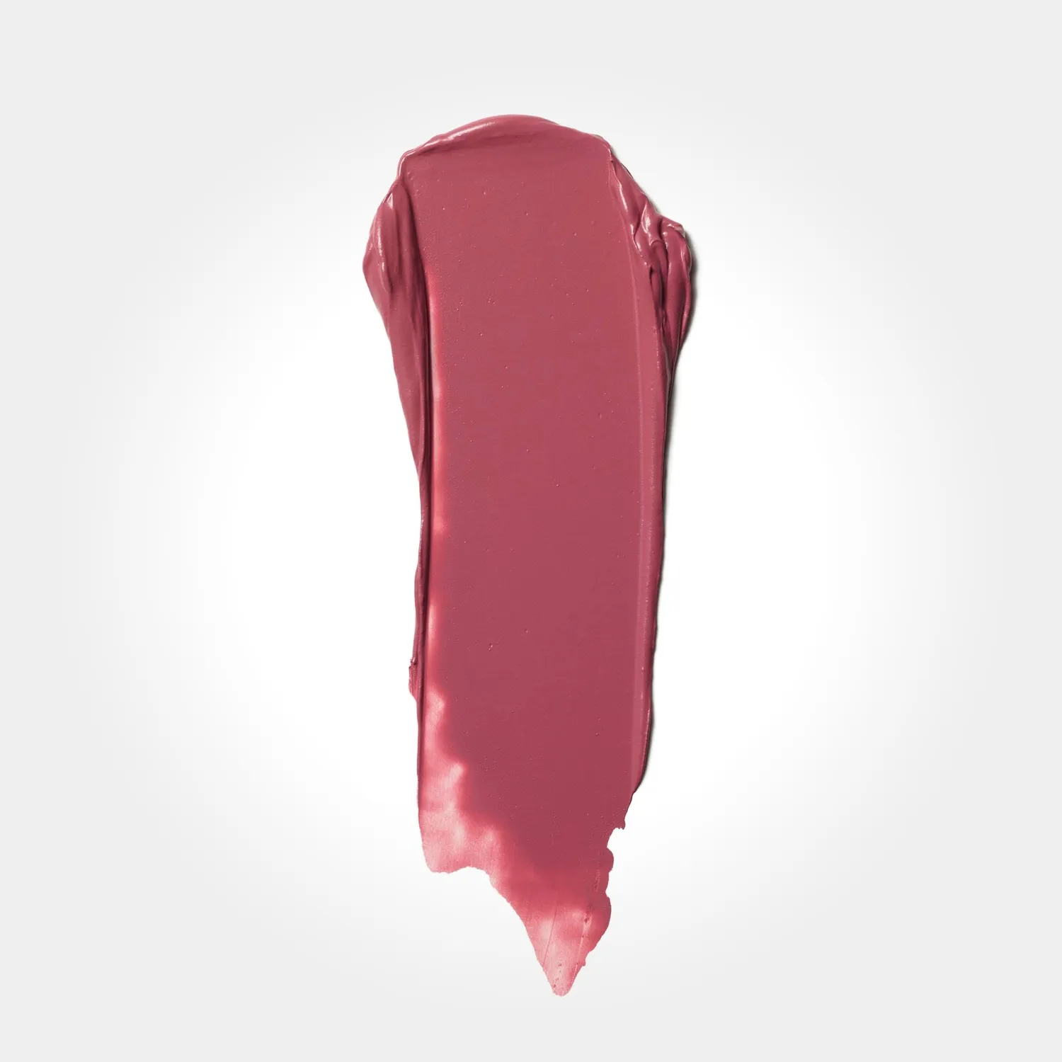 Stila Stay All Day Liquid Lipstick vloeibare lipstick Beso 3 ml mat rood
