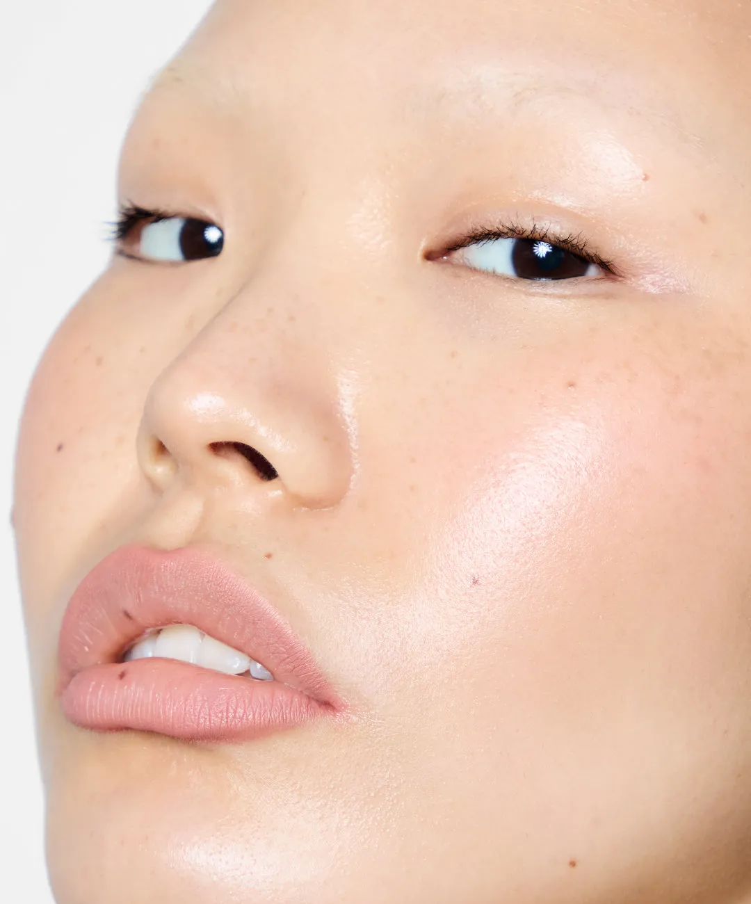 REFY Lip Sculpt lippotlood mat 3mm precisiepunt