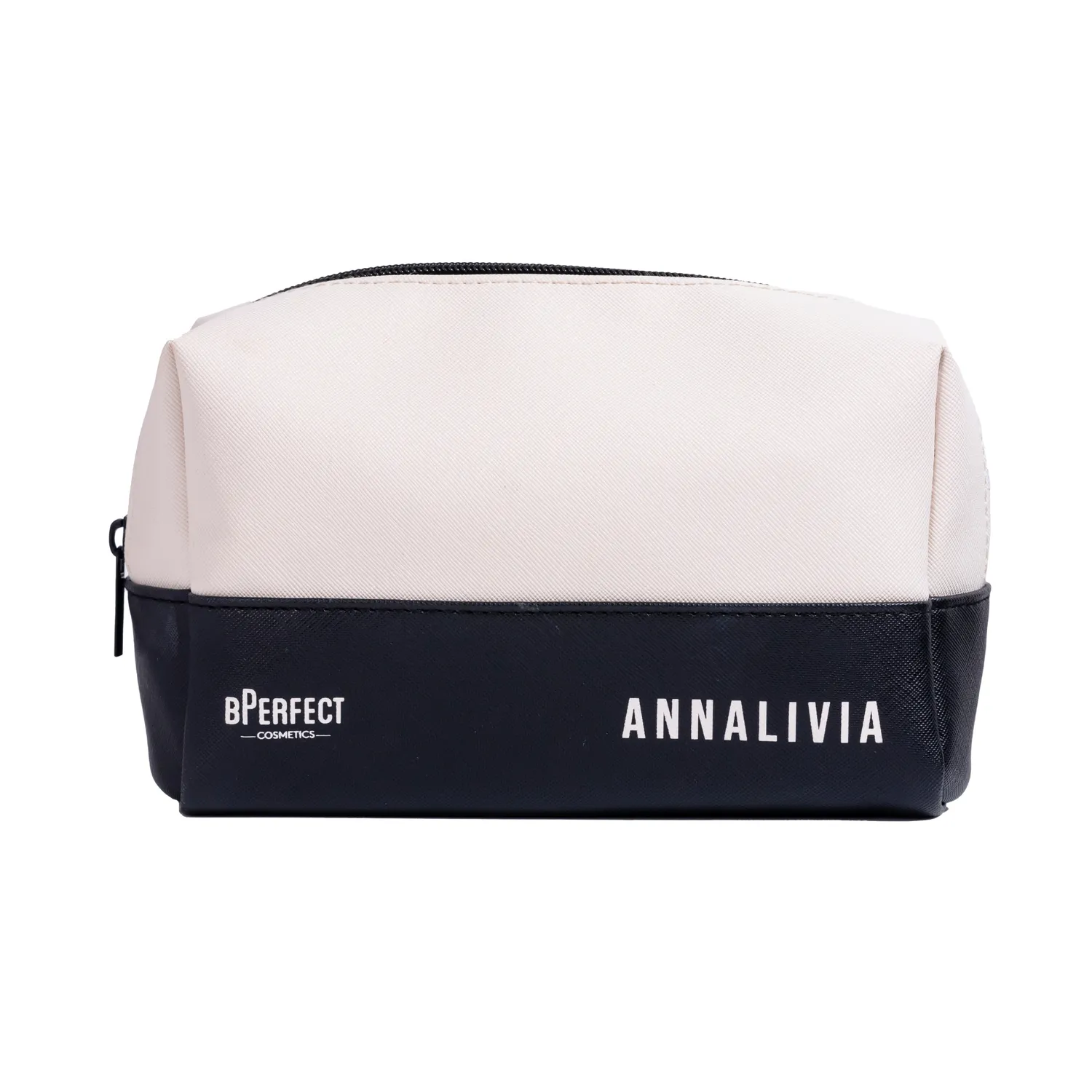 BPerfect x Annalivia Must Haves Collection make-up set stralende huid
