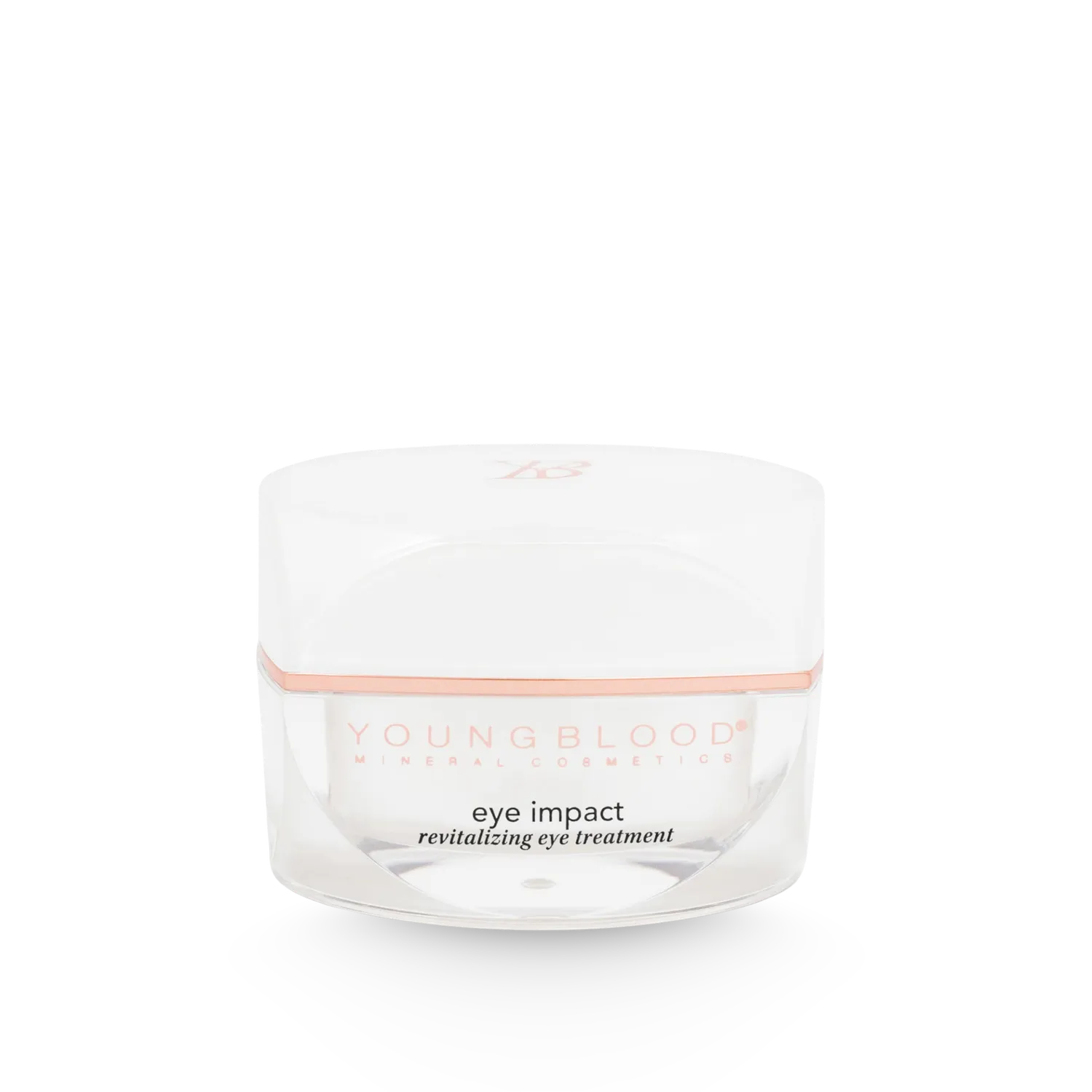 Youngblood Eye Impact Revitalizing oogcrème 13 ml