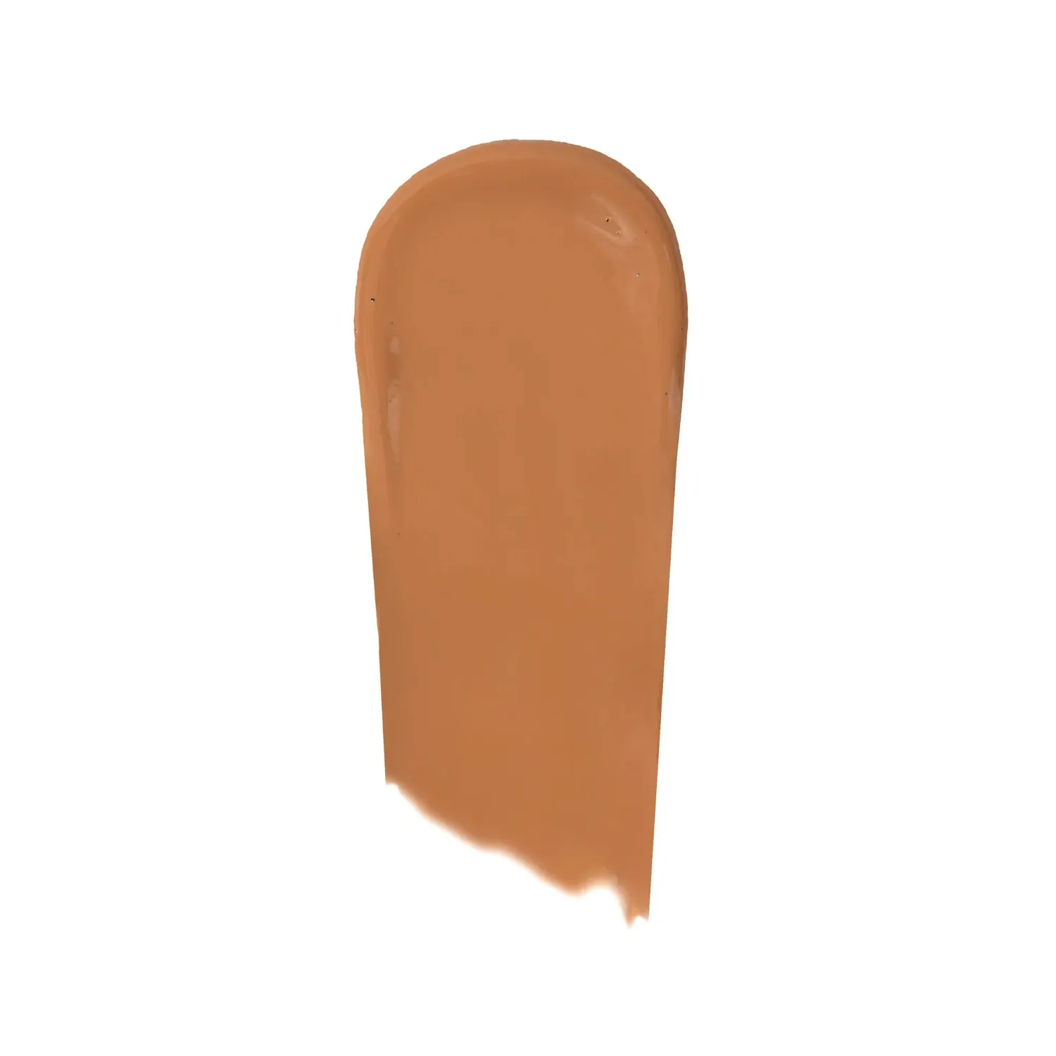 BPerfect Annalivia Bronze Glaze bronzer vloeibaar 8ml dewy