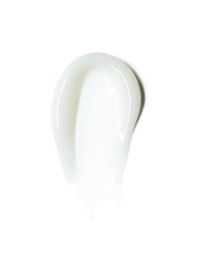 ILIA Lip Wrap Reviving Balm lippenbalsem Lucid 7 ml