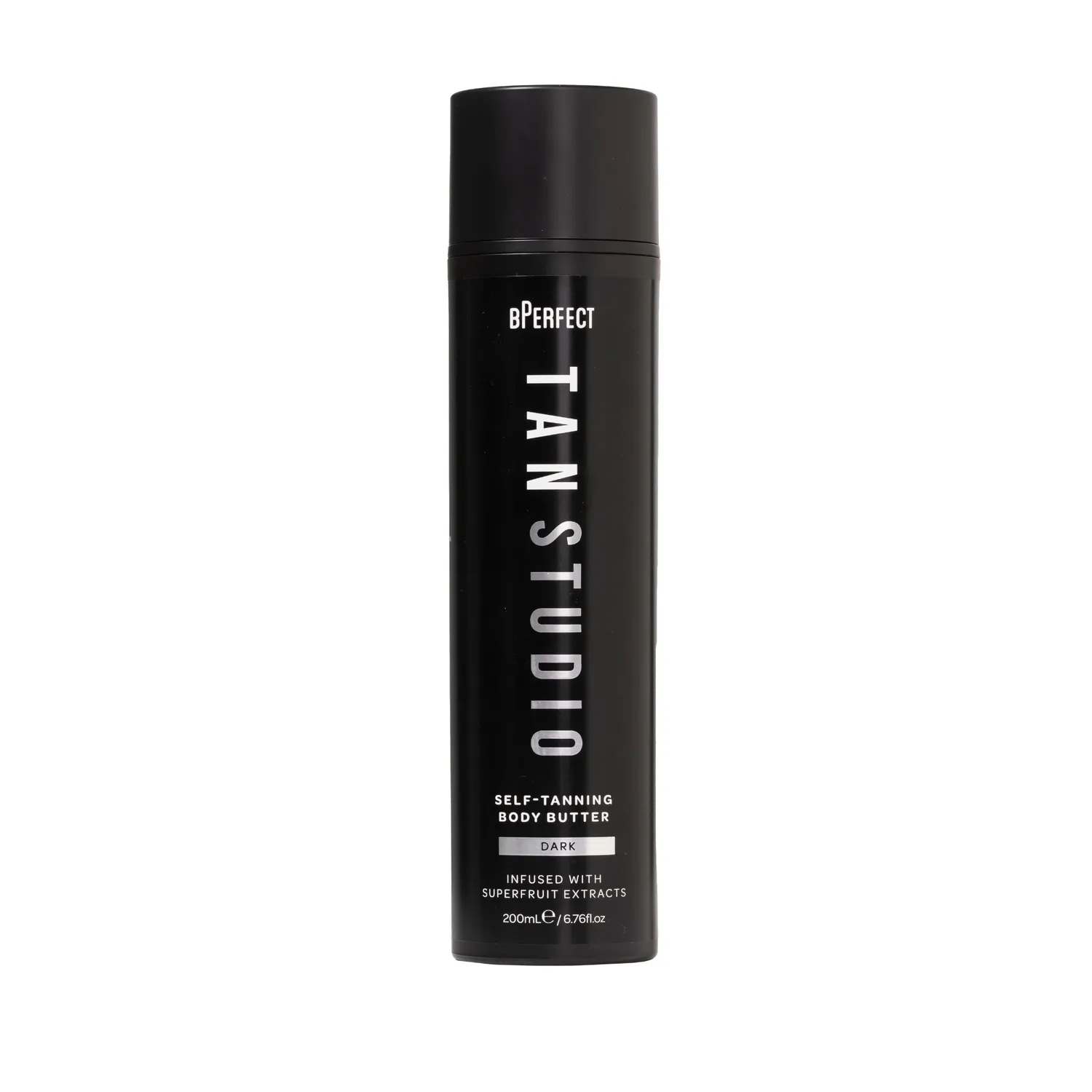 BPerfect Tan Studio Trio Medium zelfbruiner 3-delig