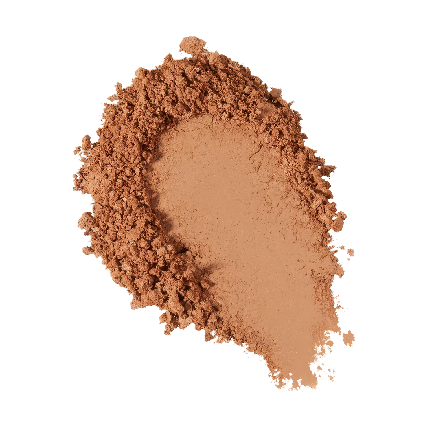 Youngblood Mineral Radiance blush palette Sundance 9,5 g glow