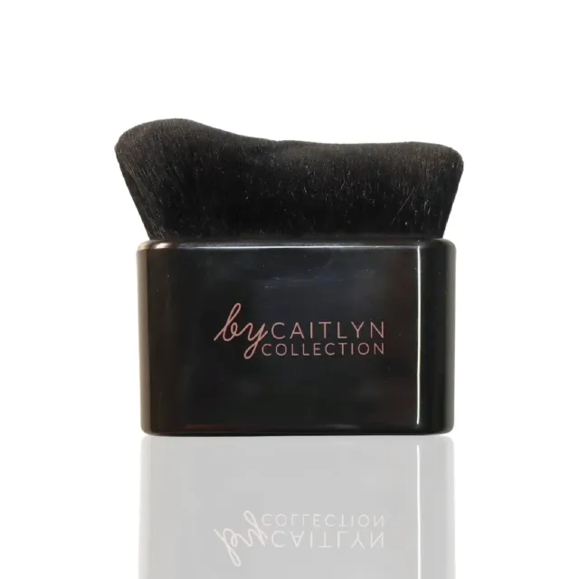 BPerfect BYCC Polished Body Brush bodykwast grote kop