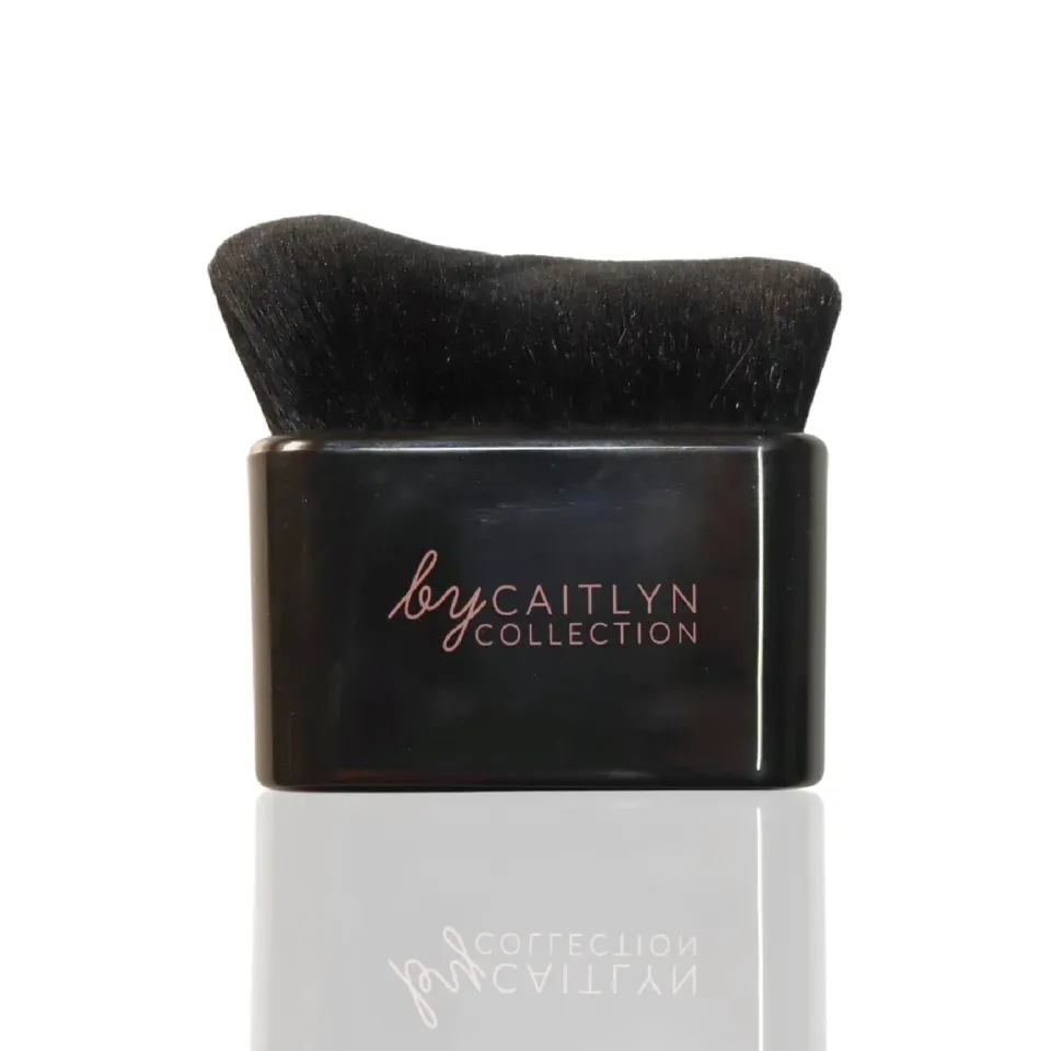 BPerfect BYCC Polished Body Brush bodykwast grote kop