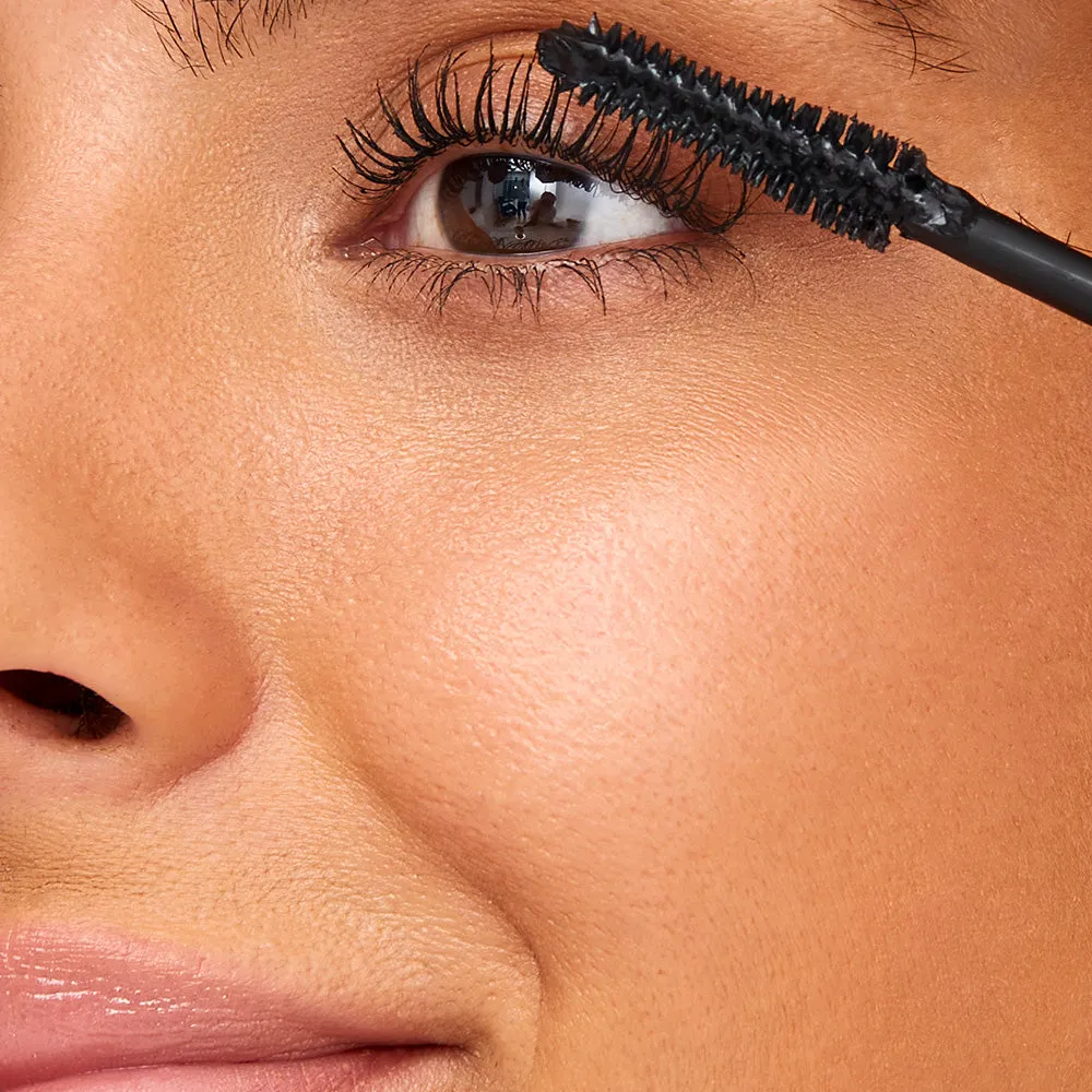 Wonderskin POWER'FULL mascara zwart volume