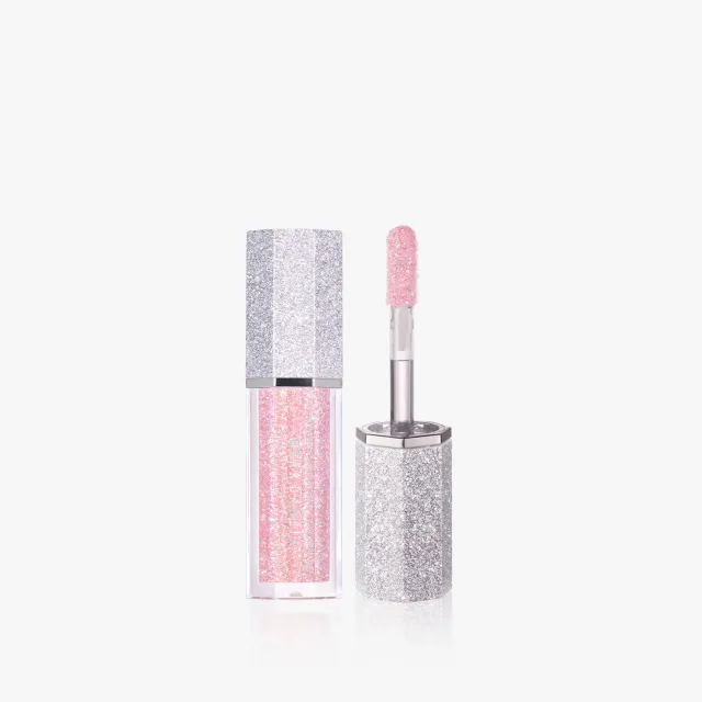 Dear Dahlia Paradise Shine Eye Sequins mini glitter stralend