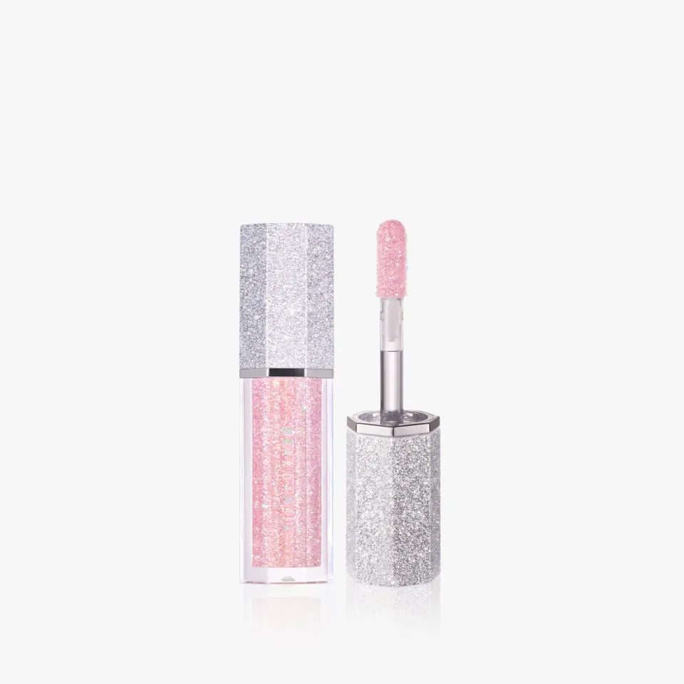 Dear Dahlia Paradise Shine Eye Sequins mini glitter stralend