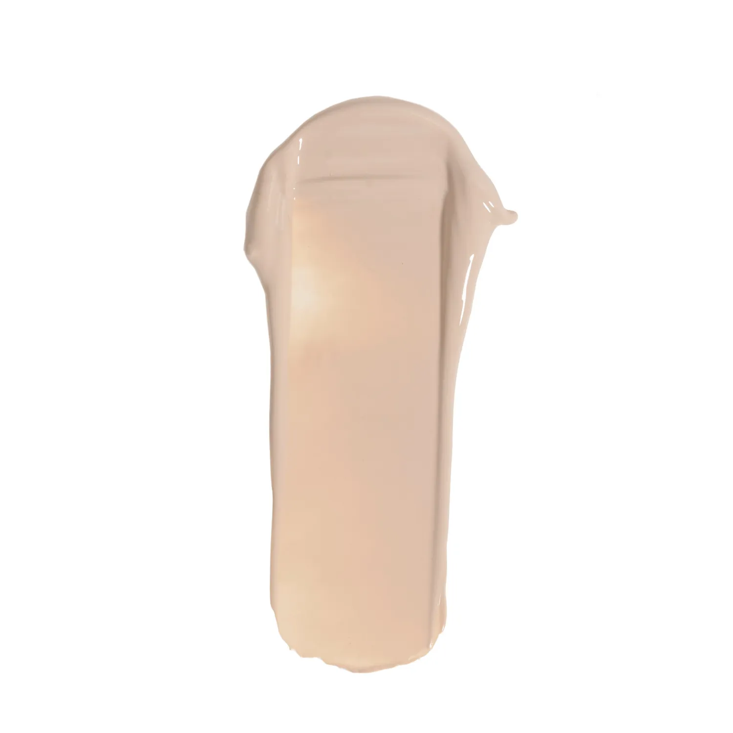 Bperfect Chroma Cover Luminous foundation stralend