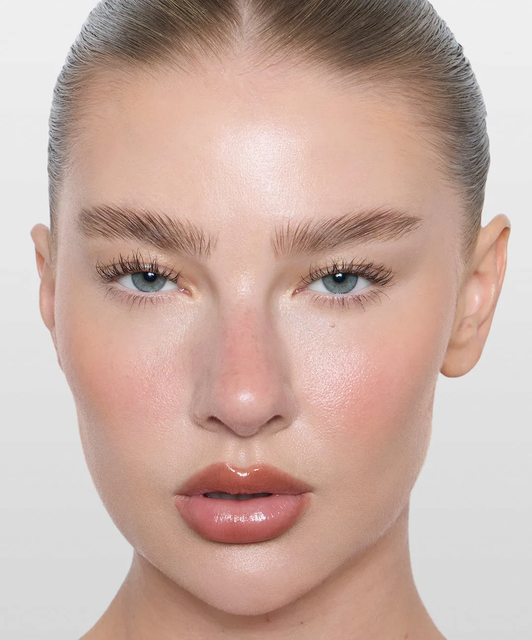 REFY Brow Sculpt wenkbrauwgel wax-gel 12 uur hold