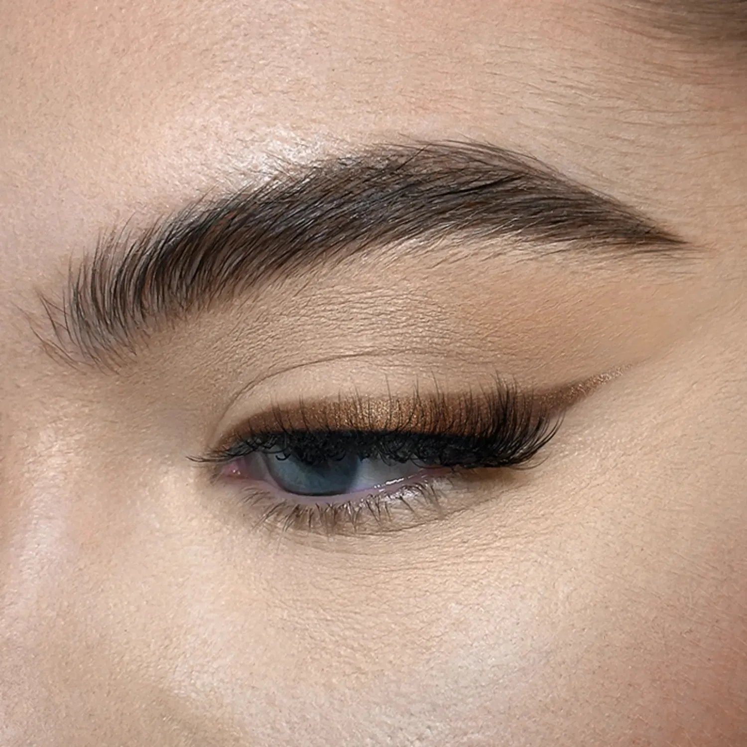 BPerfect Pencil Me In kohlpotlood shimmer 5g