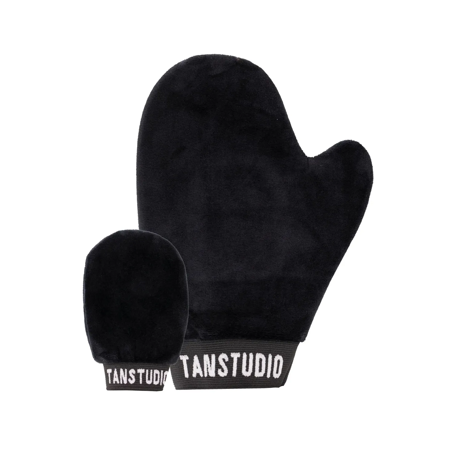 BPerfect Tan Studio Trio Medium zelfbruiner 3-delig
