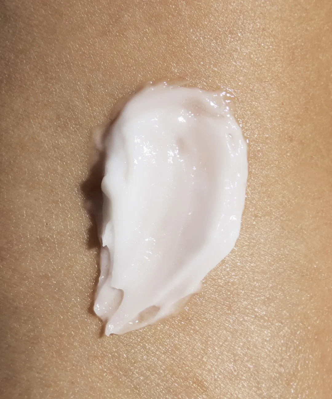 REFY Face Sculpt gezichtstool stevig