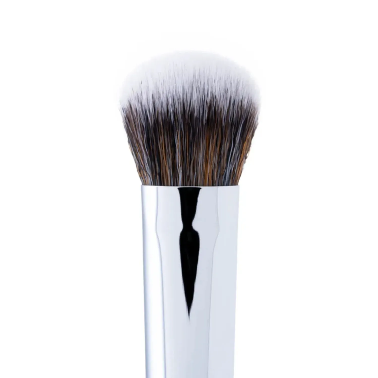 BPerfect BYCC BYC06 Dense Finishing kwast airbrush