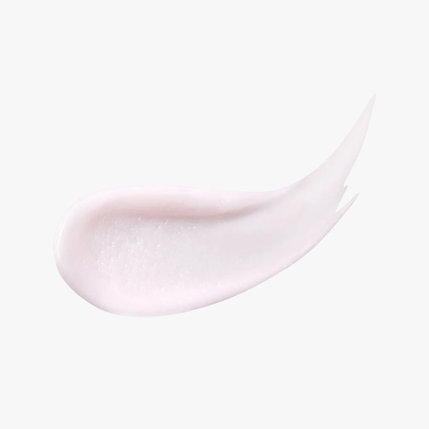 Dear Dahlia Heavenly Soft Melting cleansing balm dahlia