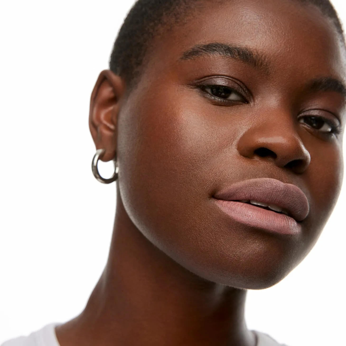 Wonderskin 360 Contour lipliner Blush cool rose