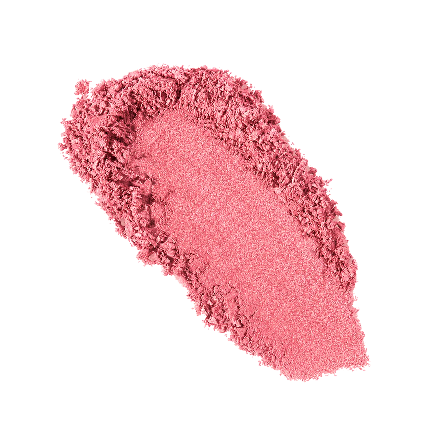 Youngblood Pressed Blush Topper Après-Ski glowy 3 g