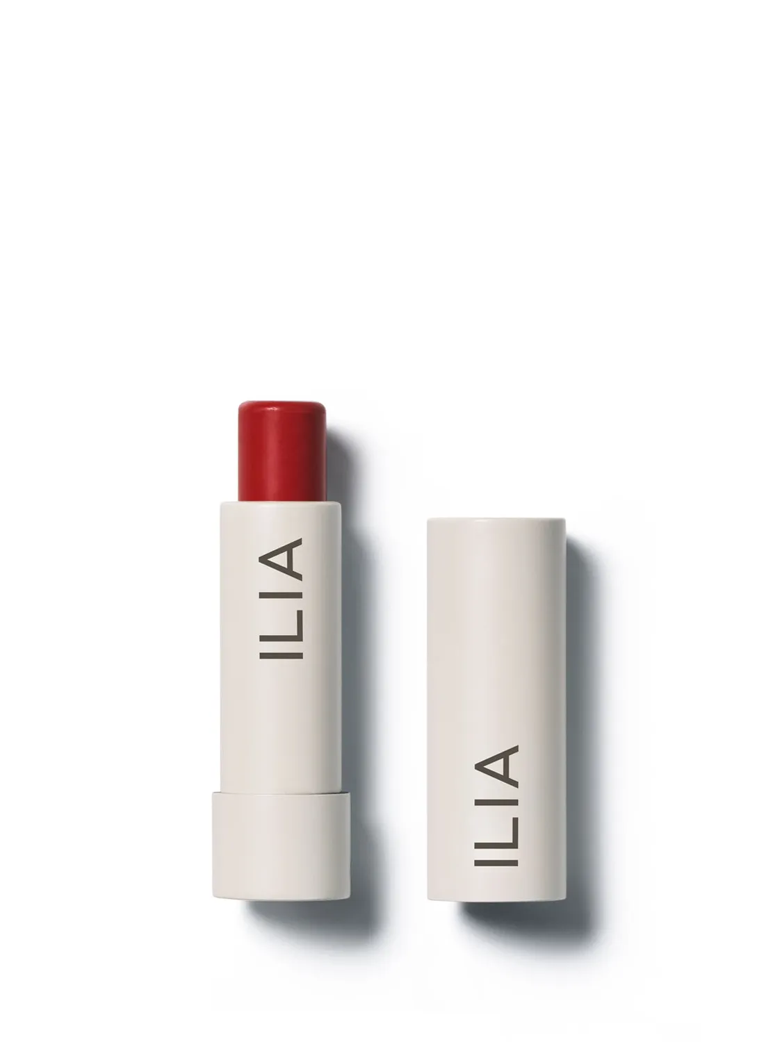 ILIA Beauty Balmy Tint lippenbalsem Lady 4,4 g