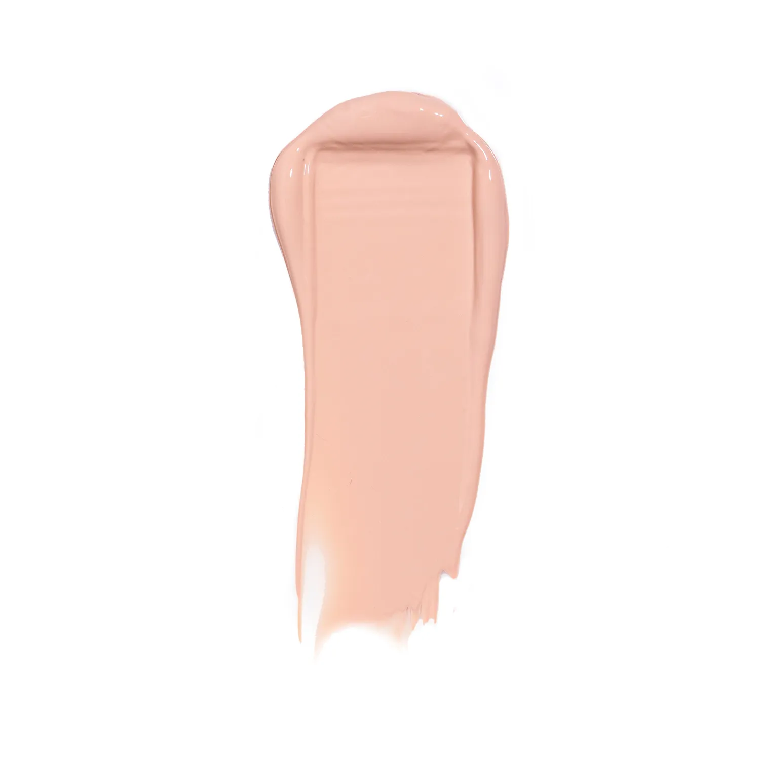 BPerfect Conceal & Blend concealer set L1 2-delig dekkend