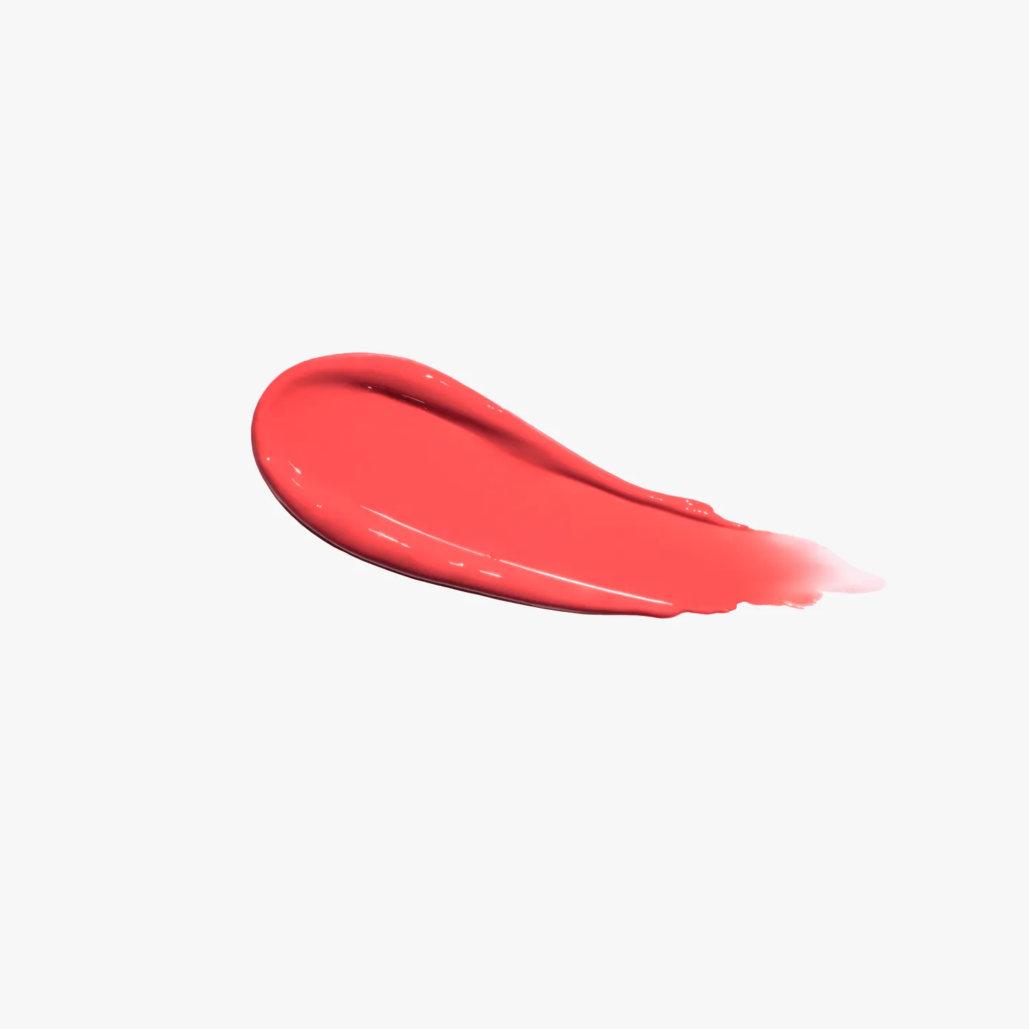 Dear Dahlia Lip Paradise Sensual Lip Glow sheer glossy
