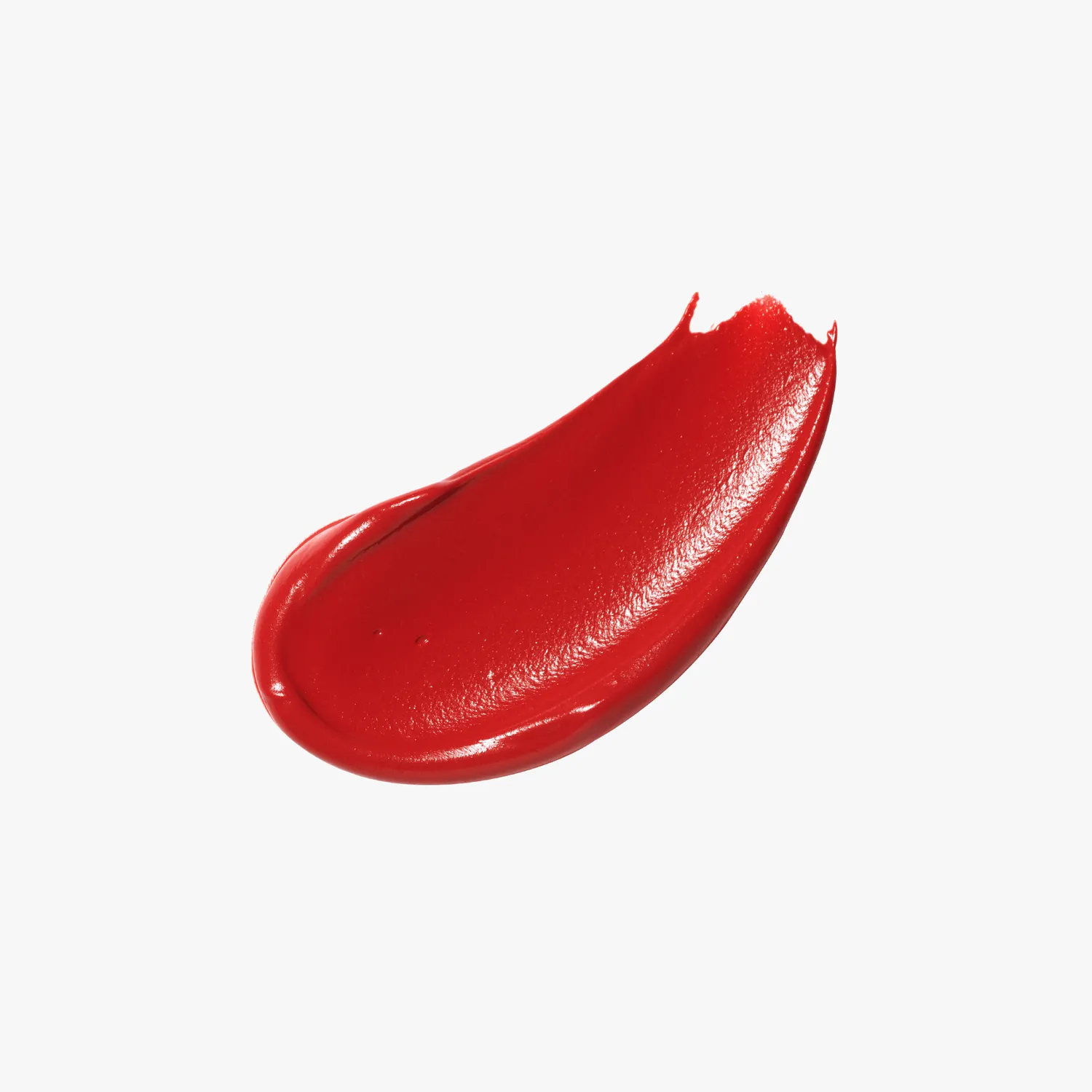 Dear Dahlia Dream Velvet Lip Mousse mat fluwelig