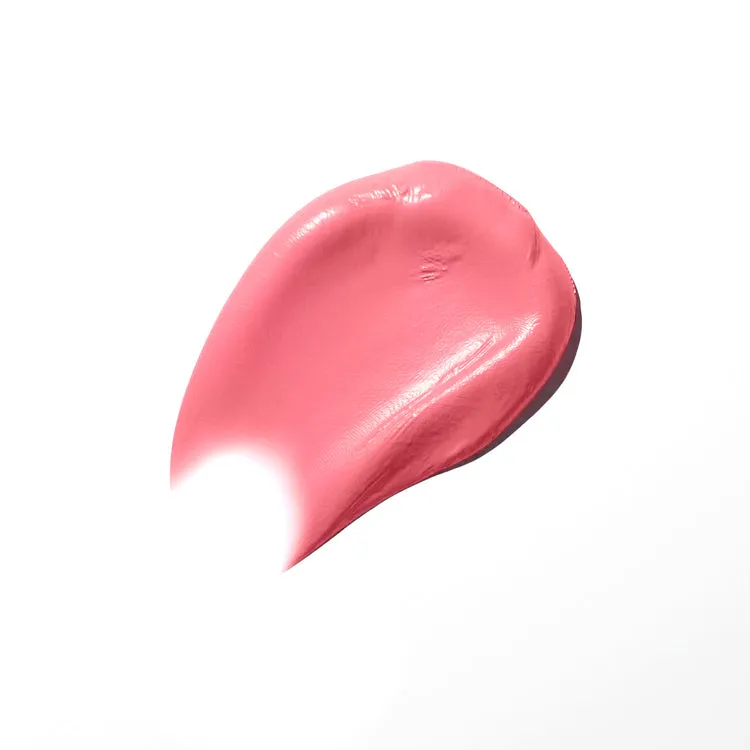 BPerfect Glossy Skin Blush Tint vloeibare blush 01 stralend