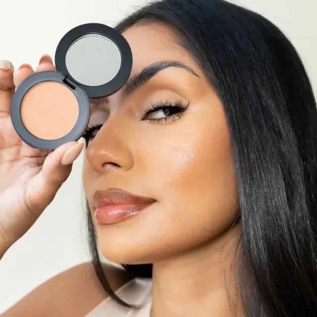 Youngblood Ultimate Concealer Fair volle dekking