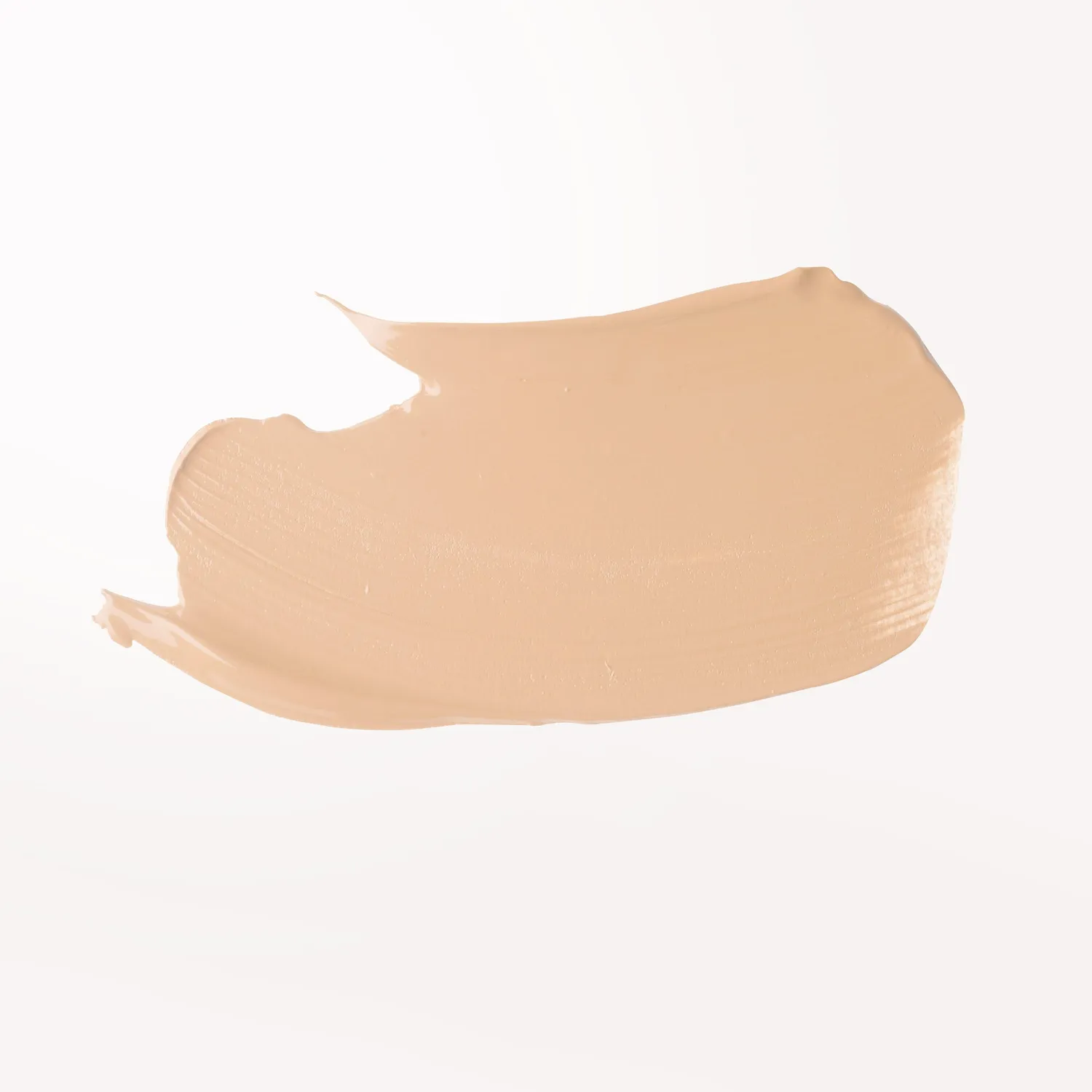 Stila Stay All Day Foundation concealer porcelain 30 ml