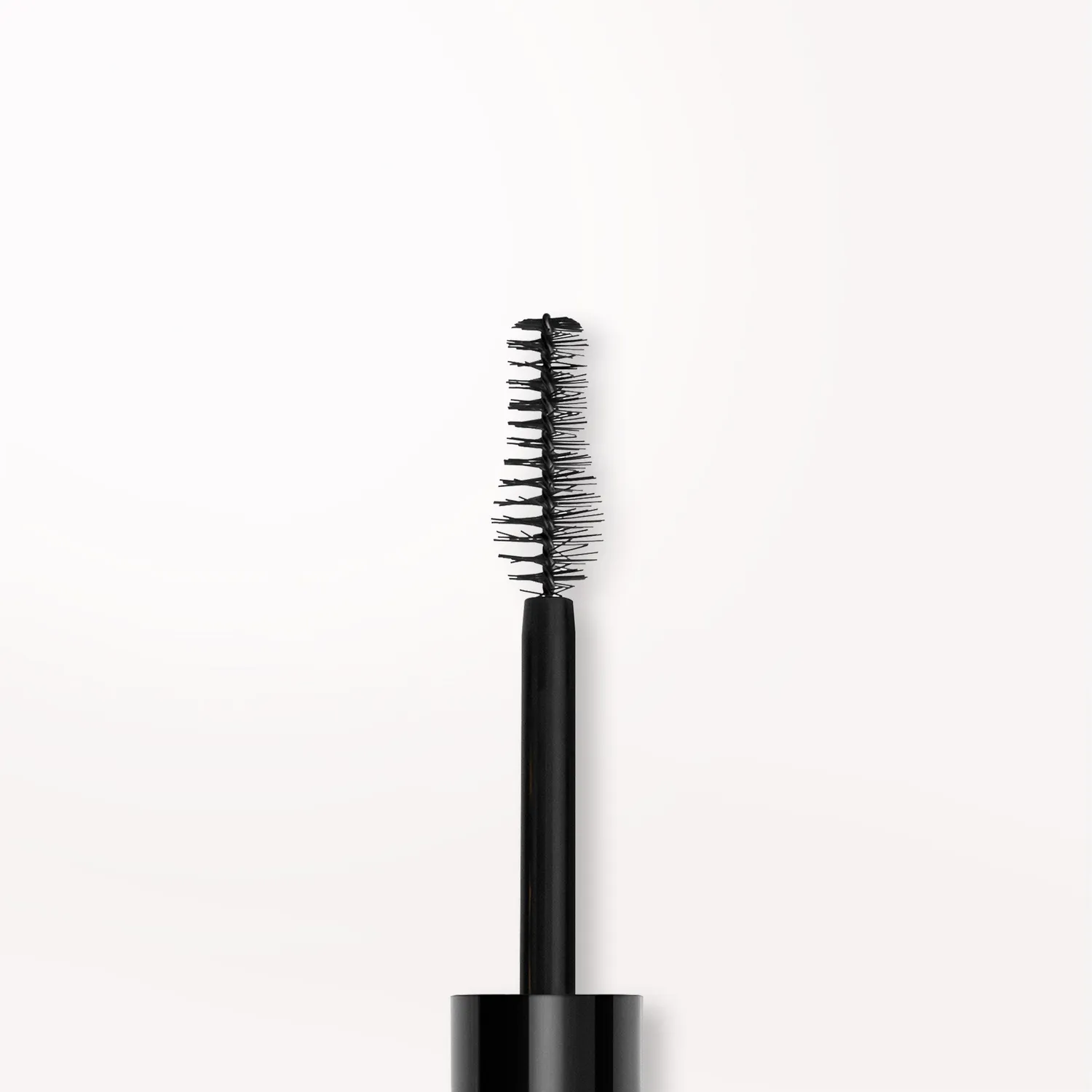 Stila Magnum XXX Mascara zwart volume 12 ml krullend