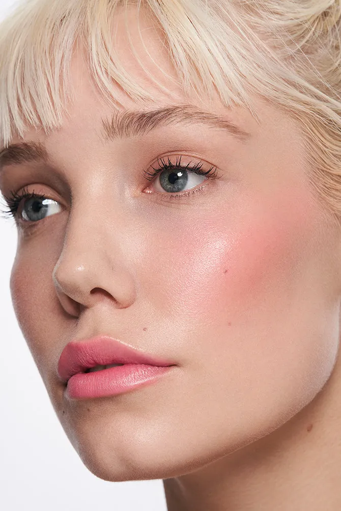 Stila Complete Harmony Lip Cheek Stick Gerbera sheer 6g