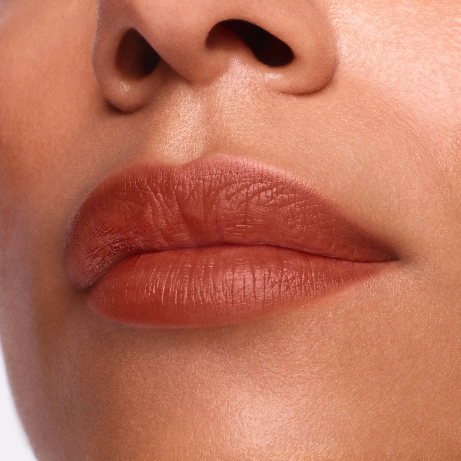 Stila Calligraphy lip stain Michelle 0,67 ml buildable