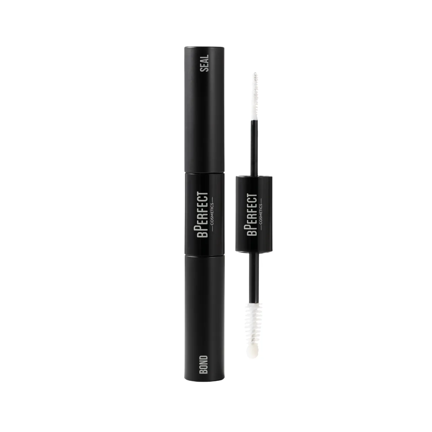BPerfect Annalivia Cluster Lash Set wimpers 40 stuks